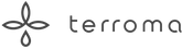 Terroma™