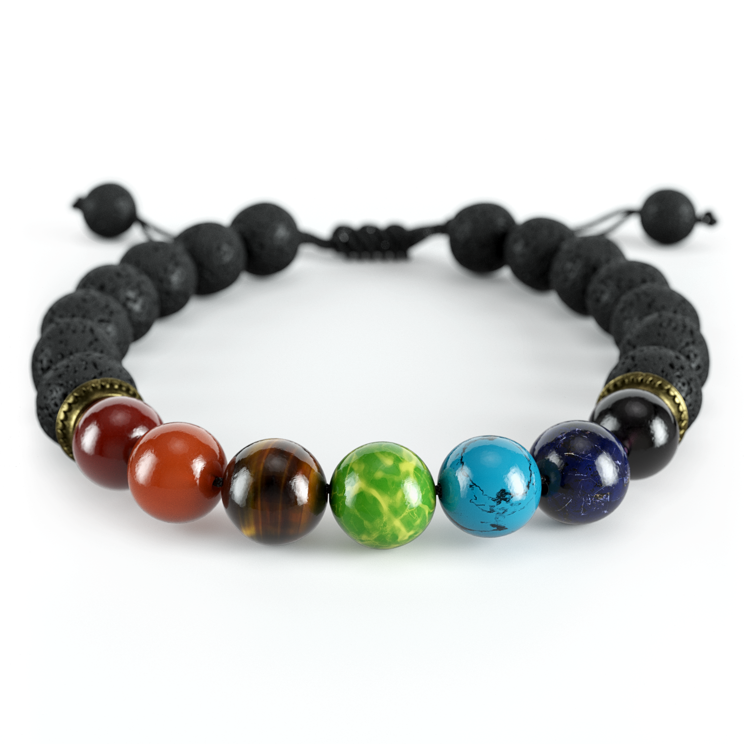Chakra beads sale